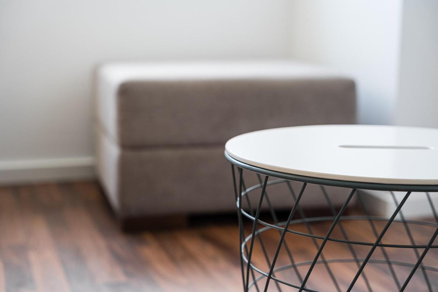 Guestready - Porto Experience Near Aliados Apartment Bagian luar foto
