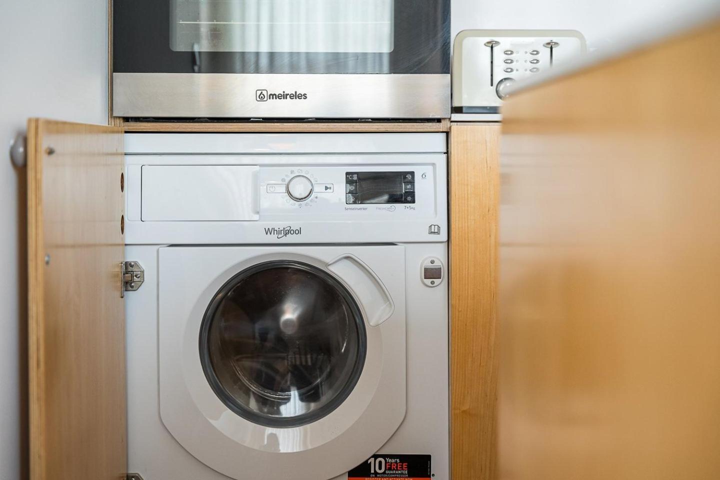 Guestready - Porto Experience Near Aliados Apartment Bagian luar foto