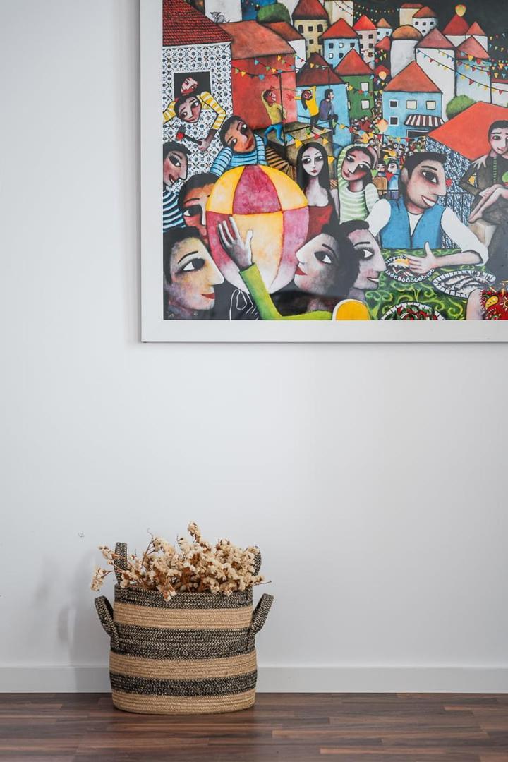 Guestready - Porto Experience Near Aliados Apartment Bagian luar foto
