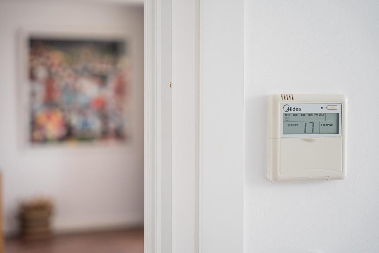 Guestready - Porto Experience Near Aliados Apartment Bagian luar foto