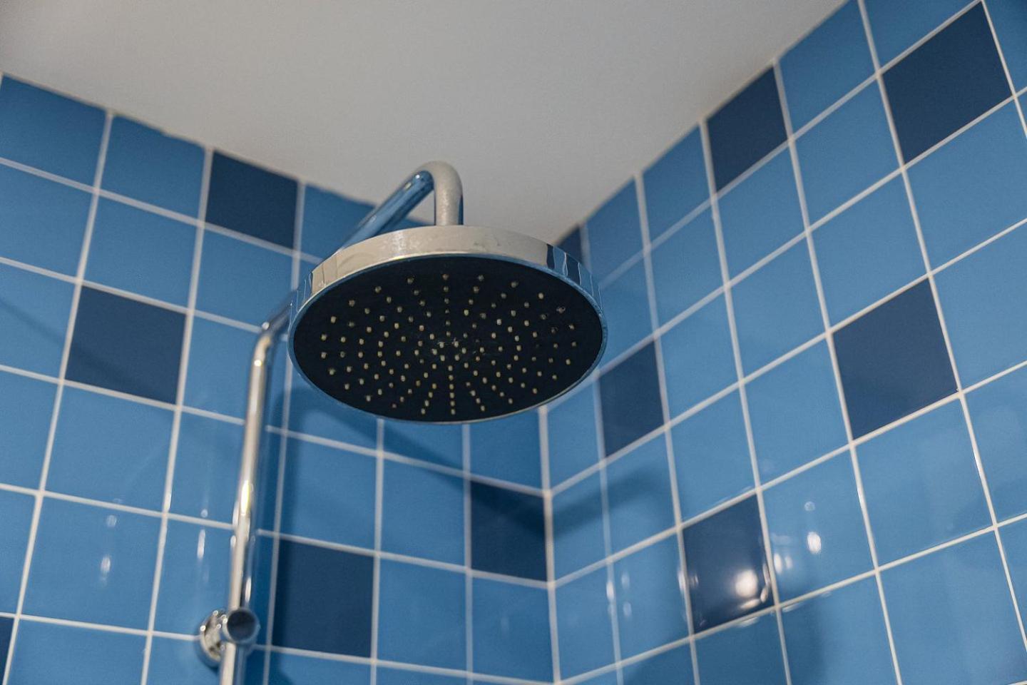 Guestready - Porto Experience Near Aliados Apartment Bagian luar foto