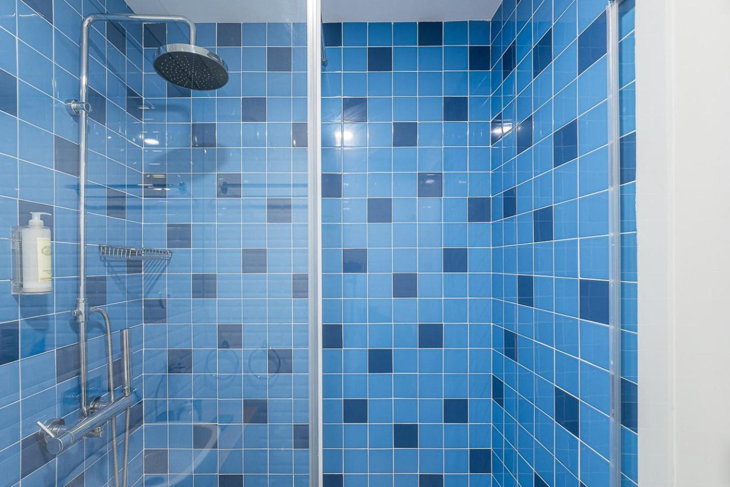 Guestready - Porto Experience Near Aliados Apartment Bagian luar foto