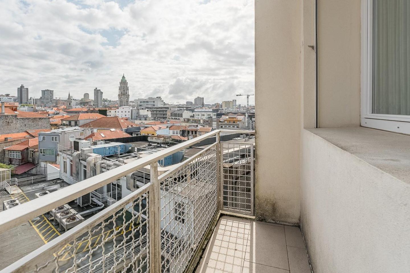 Guestready - Porto Experience Near Aliados Apartment Bagian luar foto